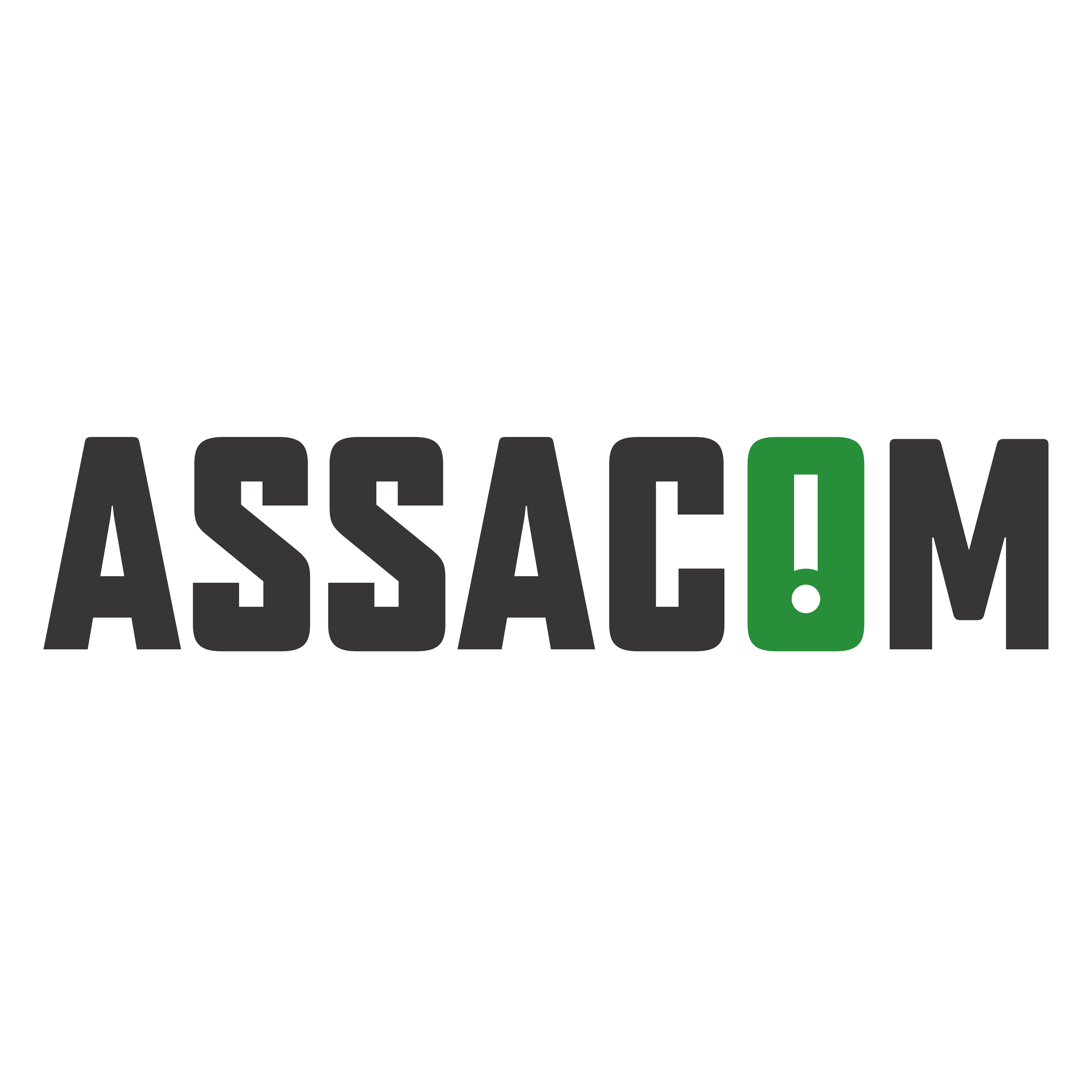 (주)아싸컴 대표이미지