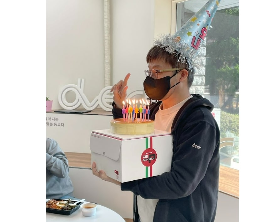 디버 대표이미지
