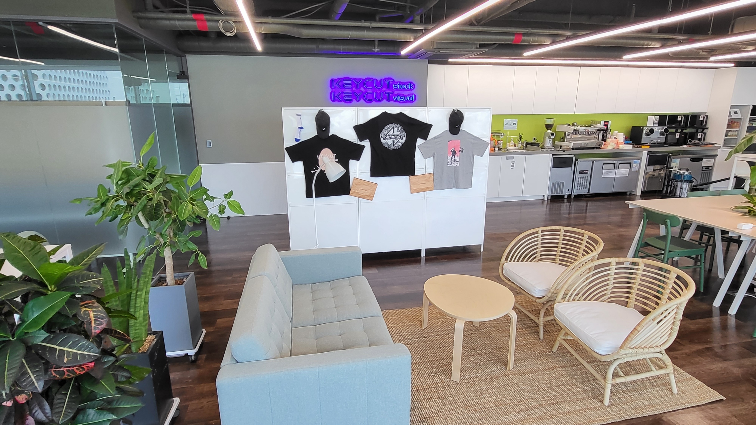 포바이포 대표이미지