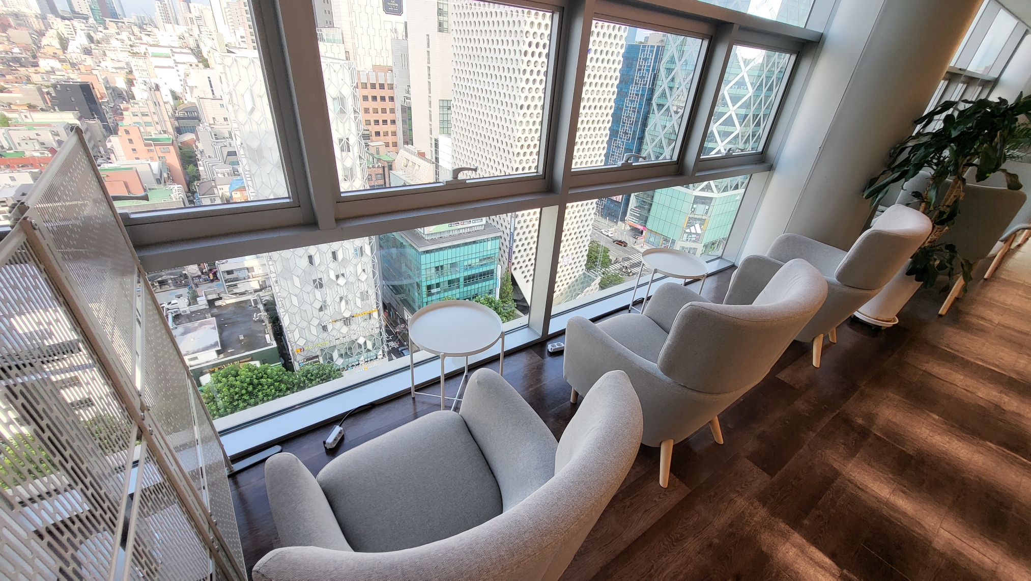 포바이포 대표이미지