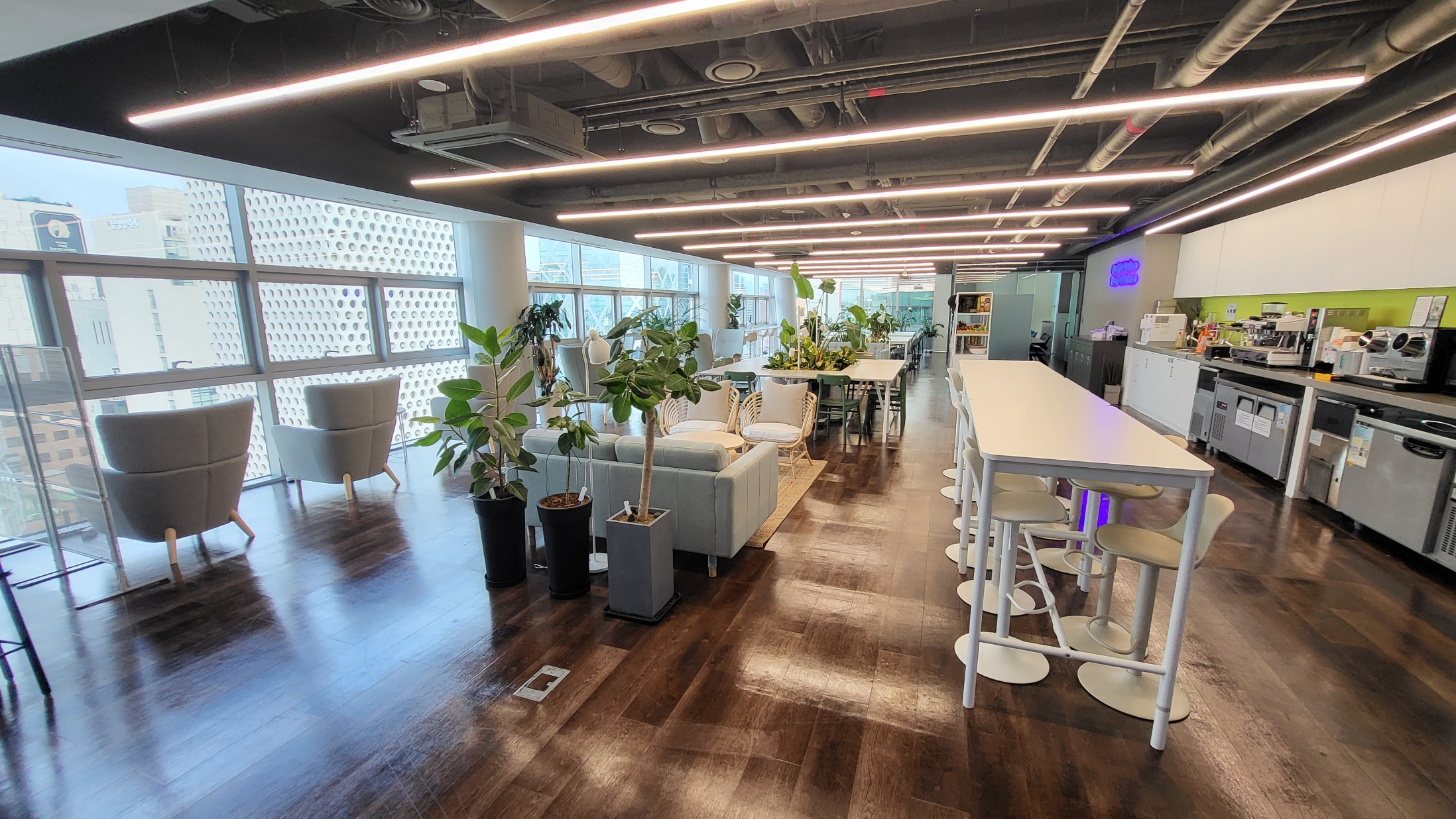 포바이포 대표이미지