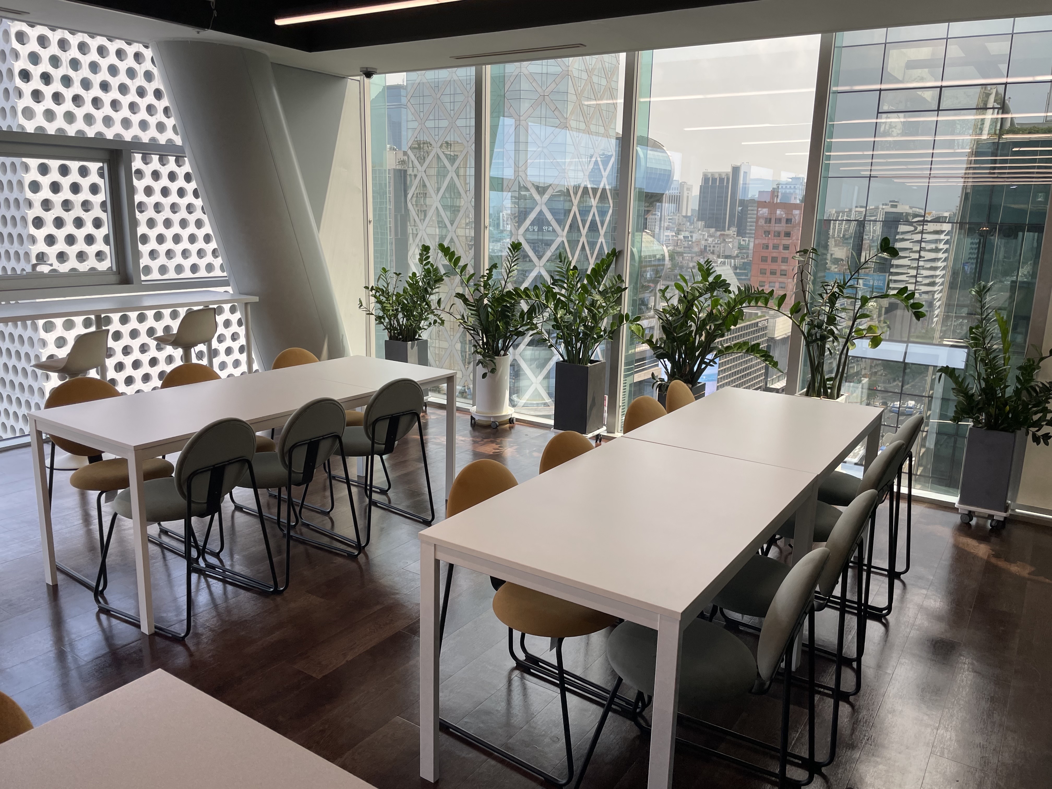 포바이포 대표이미지