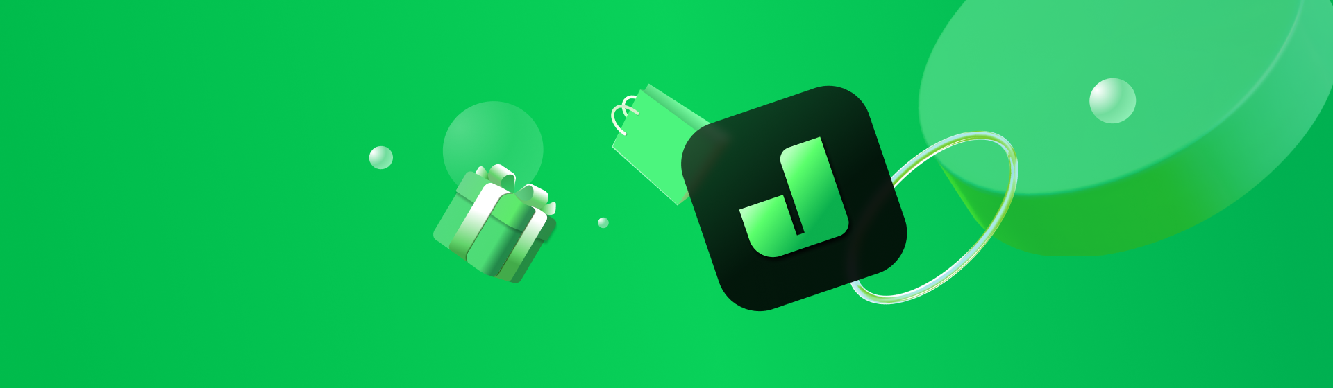 중고나라 대표이미지