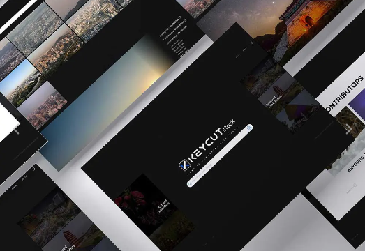 포바이포 대표이미지