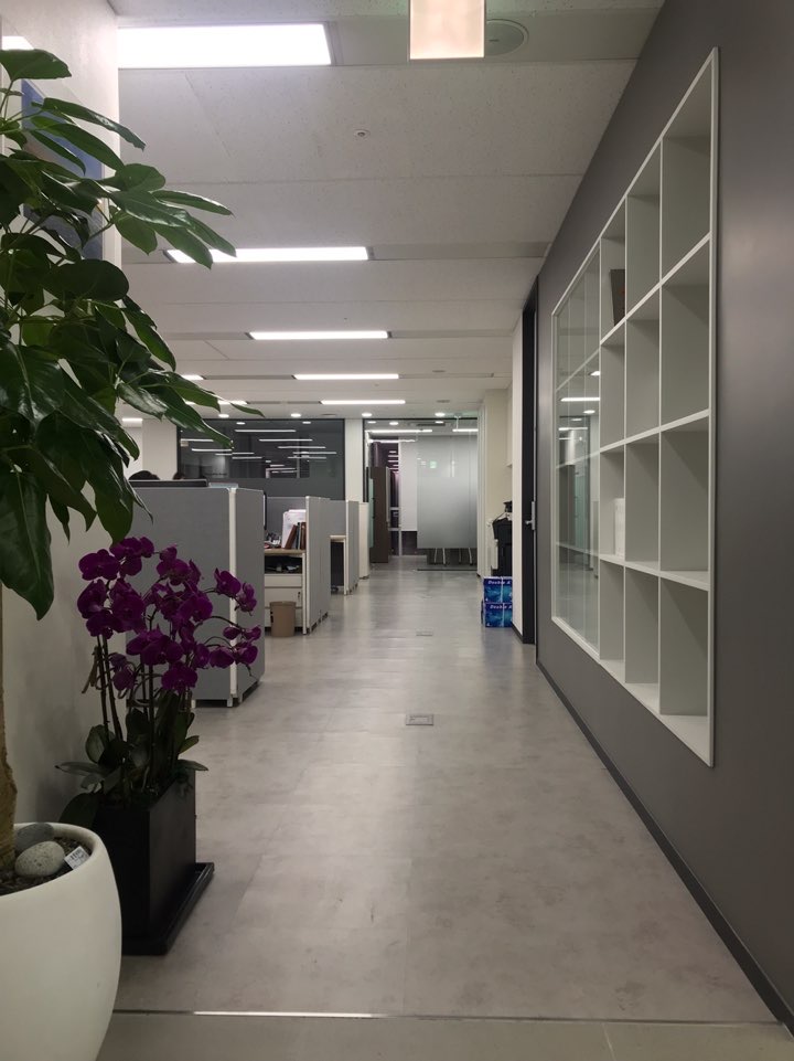 주식회사 헤링스 대표이미지