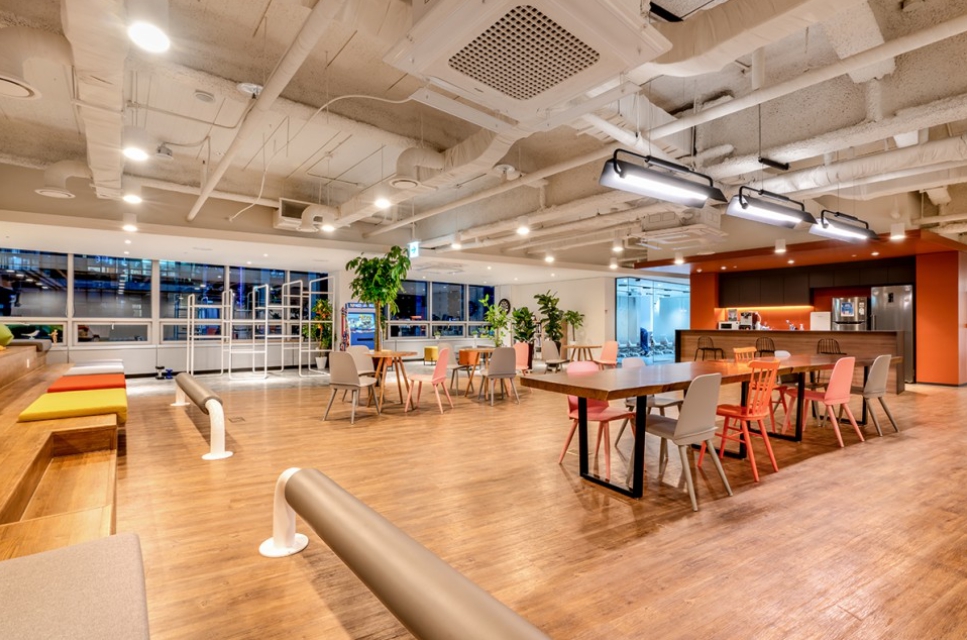 중고나라 대표이미지