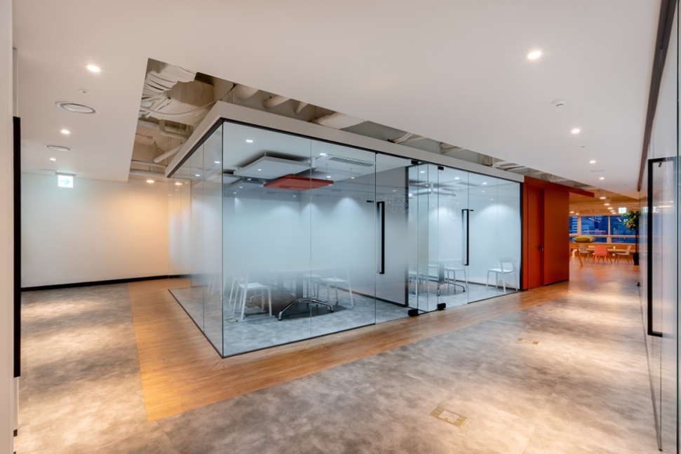 중고나라 대표이미지