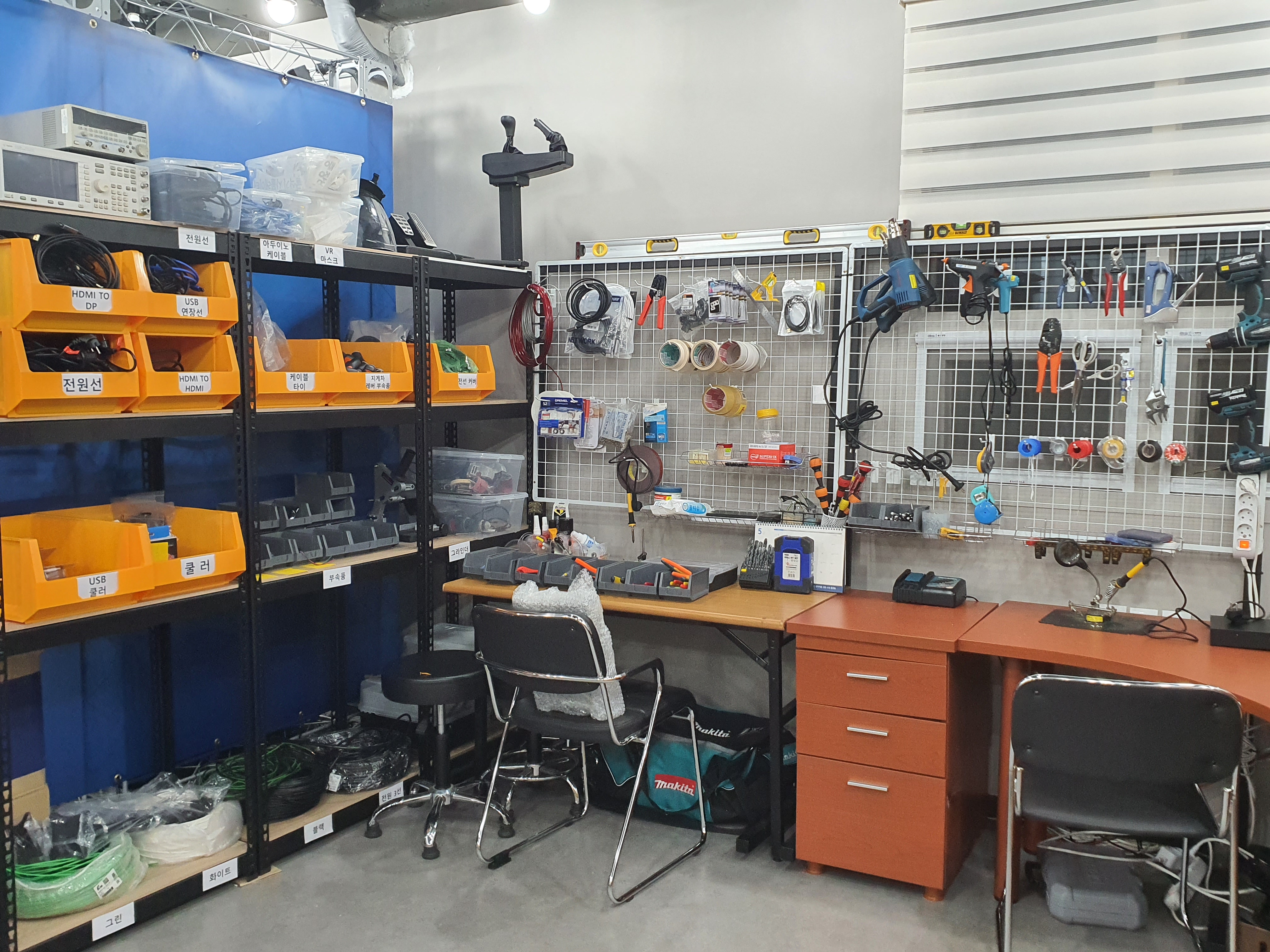 심지 대표이미지