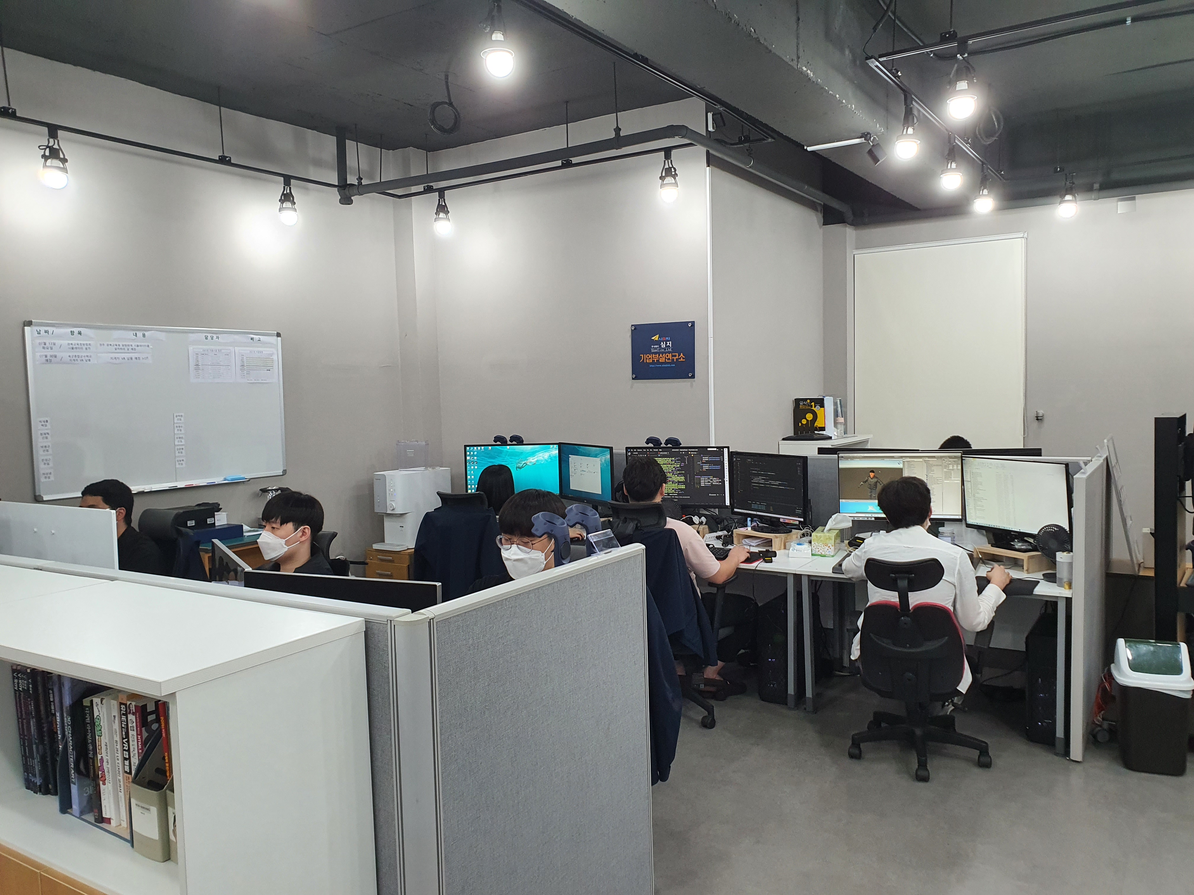 심지 대표이미지