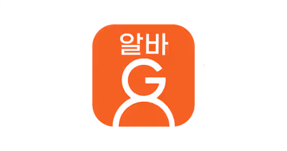 채용 기업로고 이미지