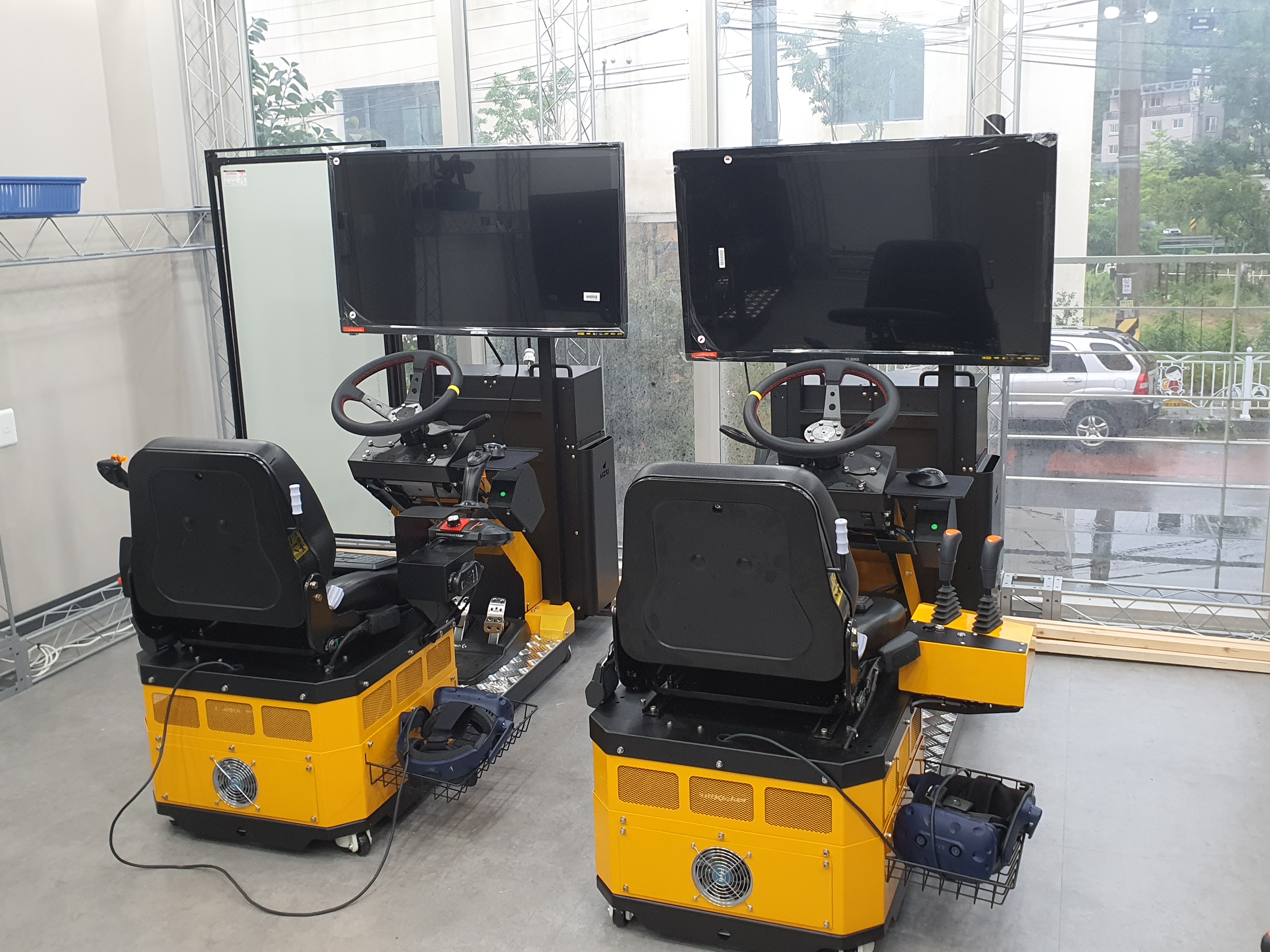 심지 대표이미지