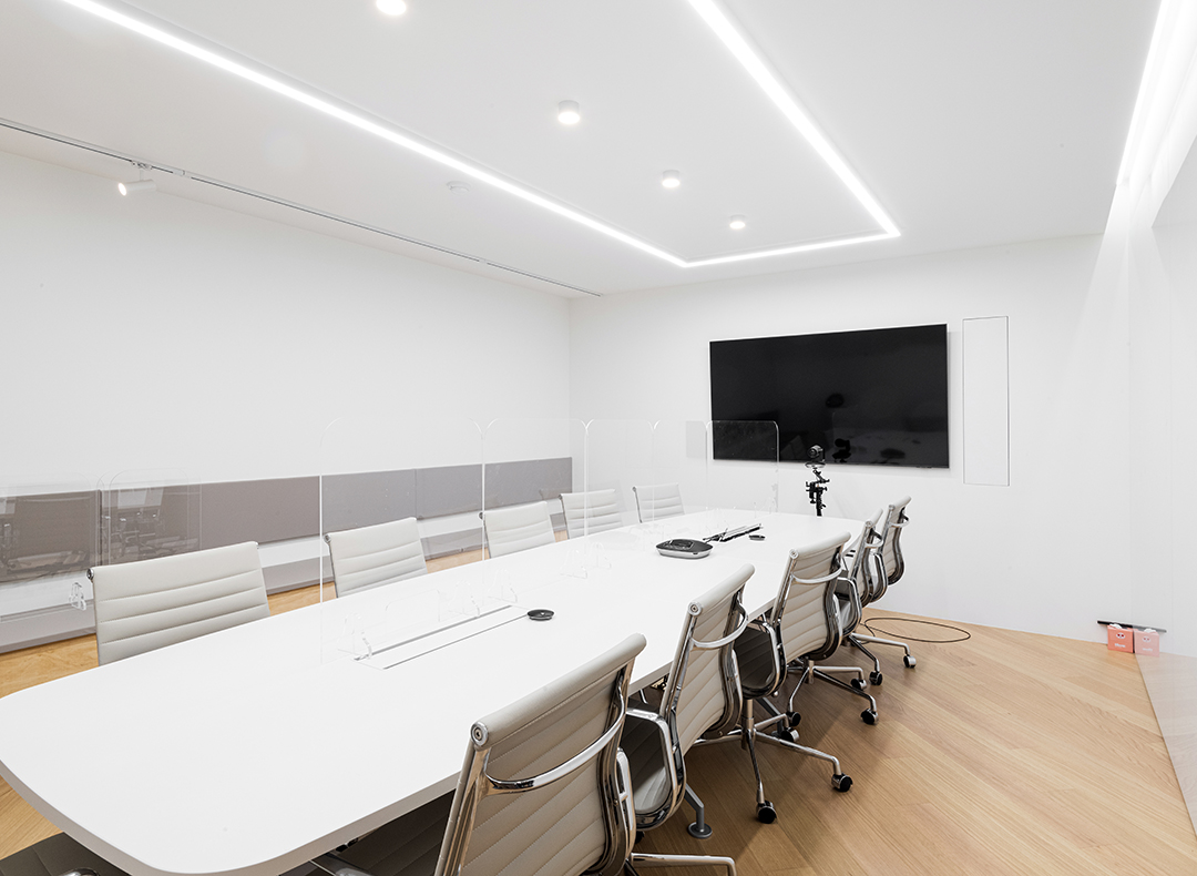 (주)딥브레인에이아이 대표이미지