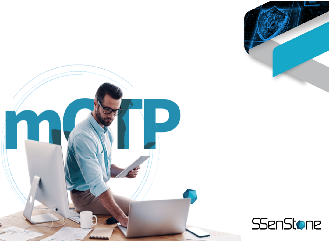 주식회사 센스톤 대표이미지