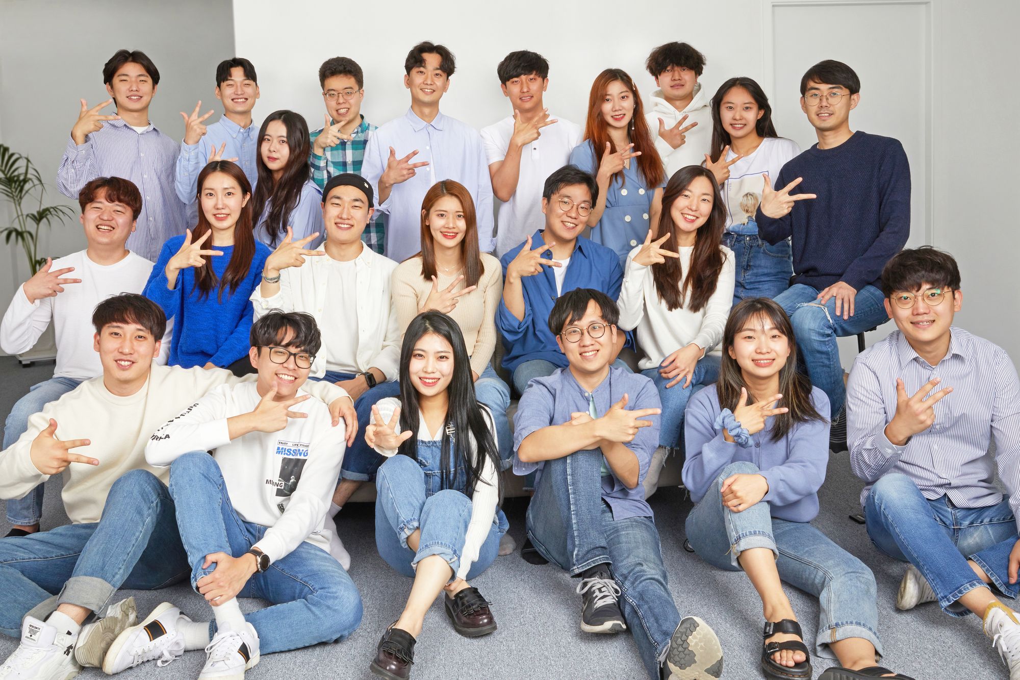 클레온 대표이미지