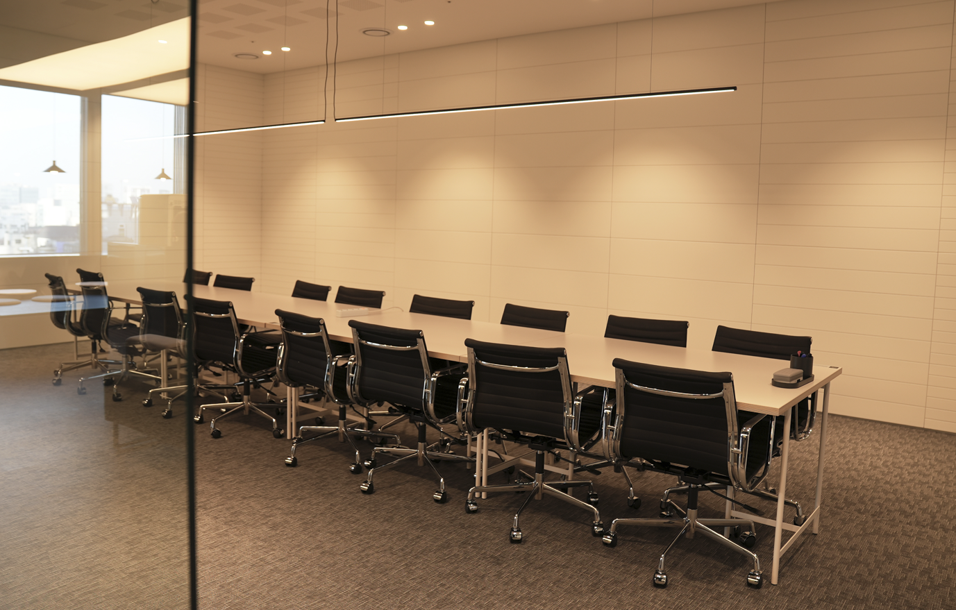 (주)데이원컴퍼니 대표이미지