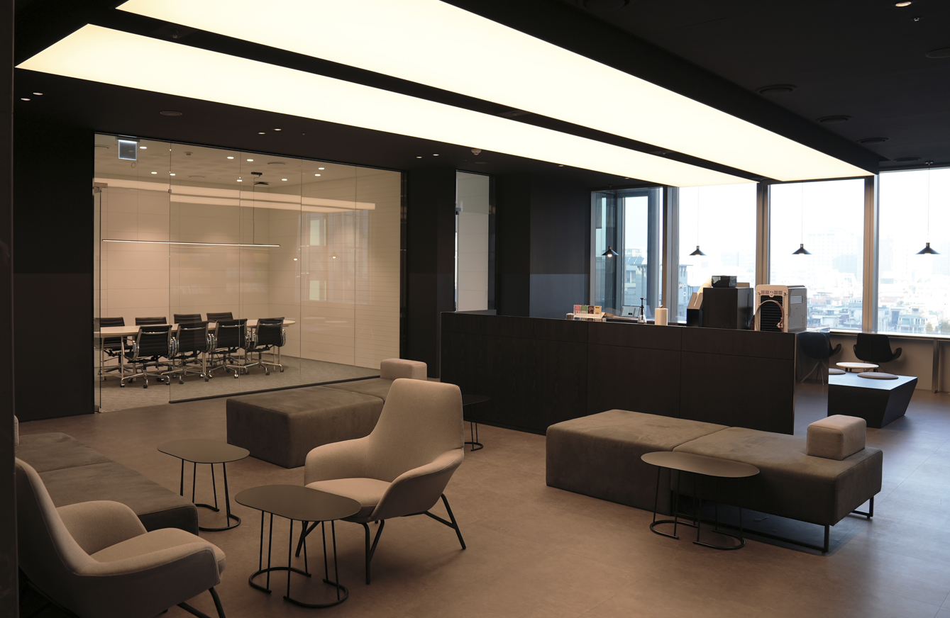 (주)데이원컴퍼니 대표이미지