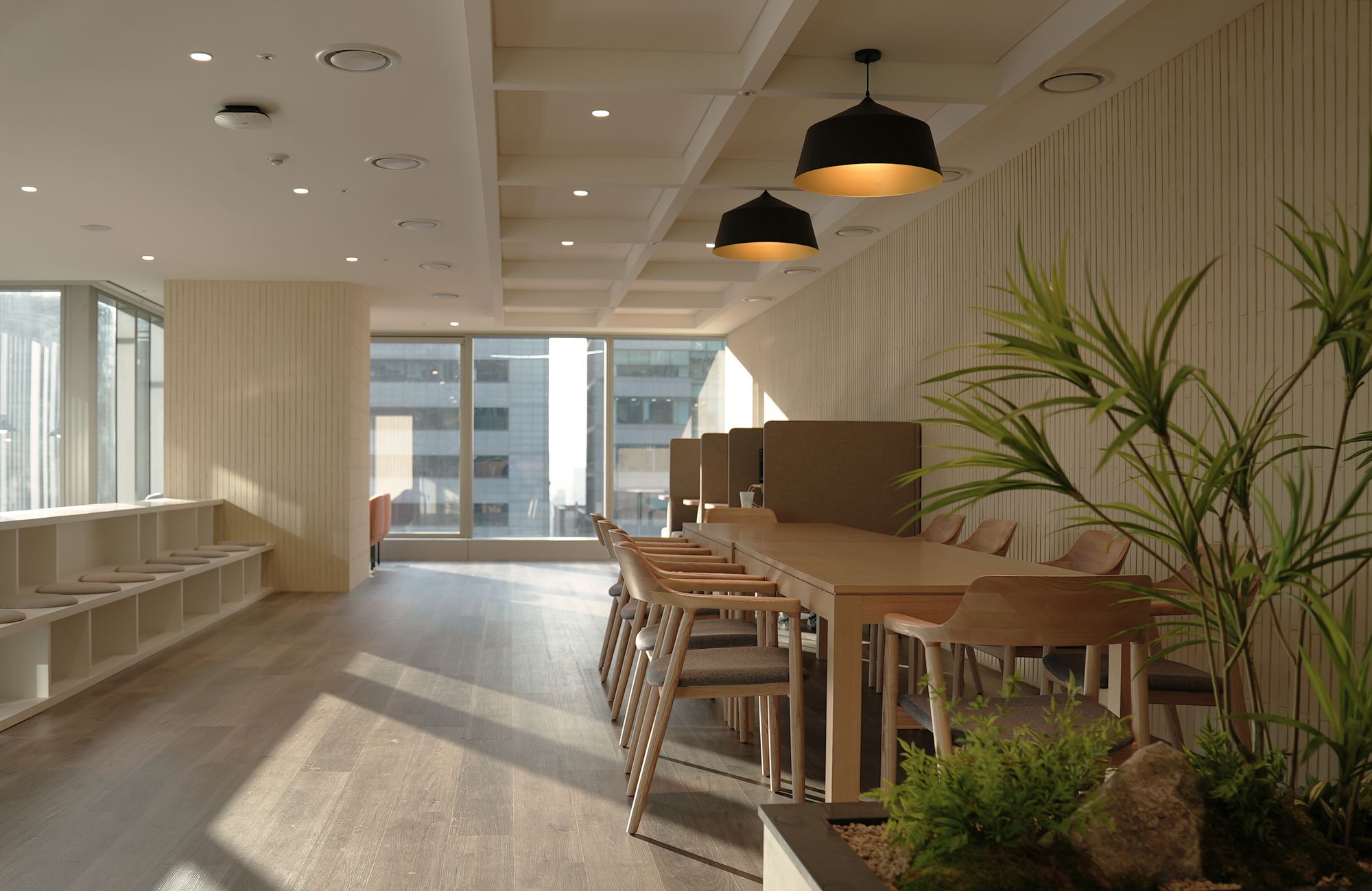 (주)데이원컴퍼니 대표이미지