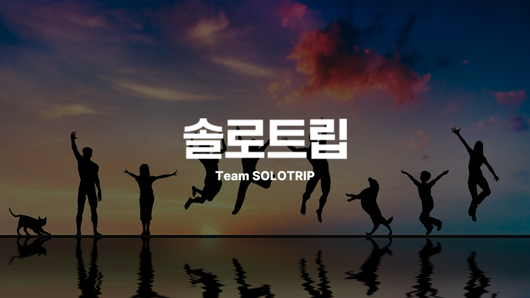솔로트립 대표이미지