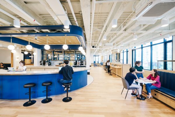 솔로트립 대표이미지