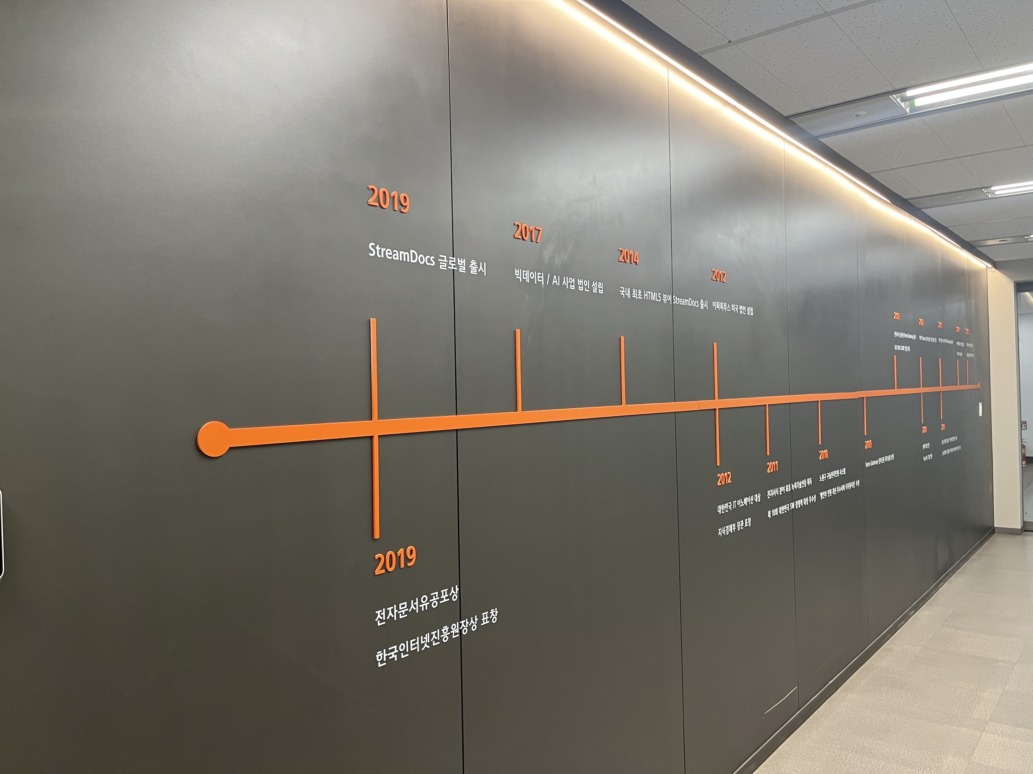 (주)이파피루스 대표이미지