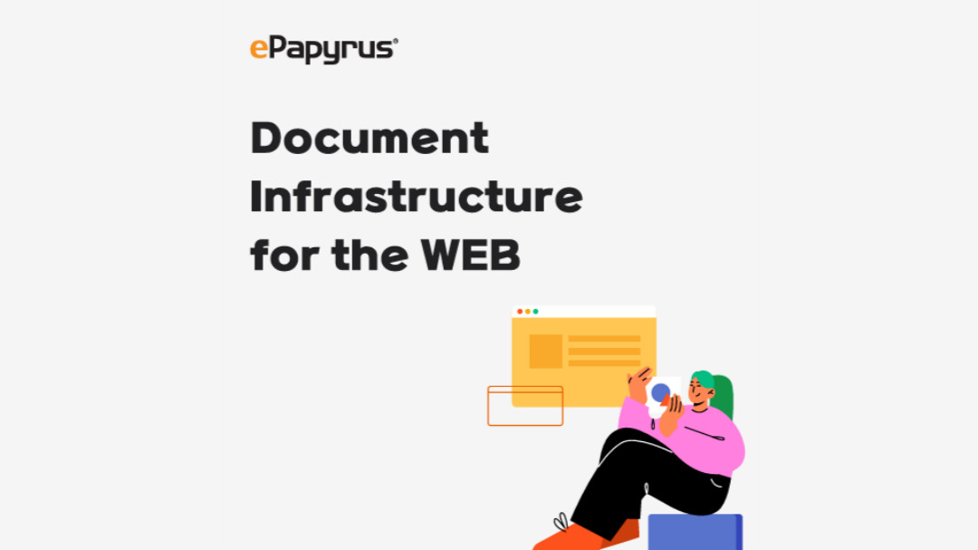 (주)이파피루스 대표이미지