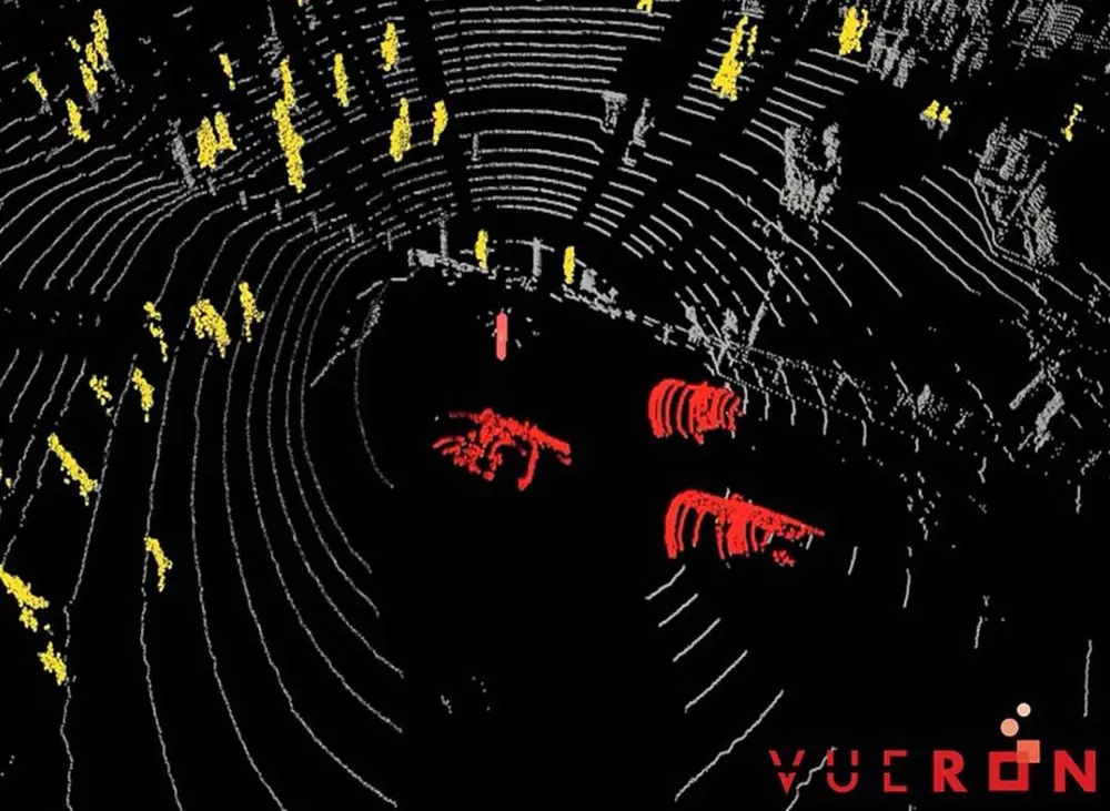 (주)뷰런테크놀로지 대표이미지