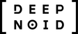 (주) 딥노이드로고 이미지