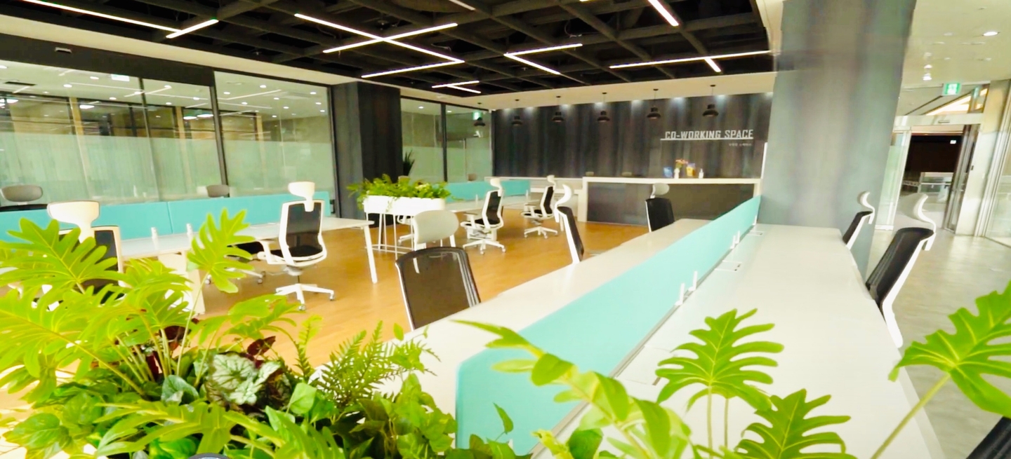 회사 대표 이미지