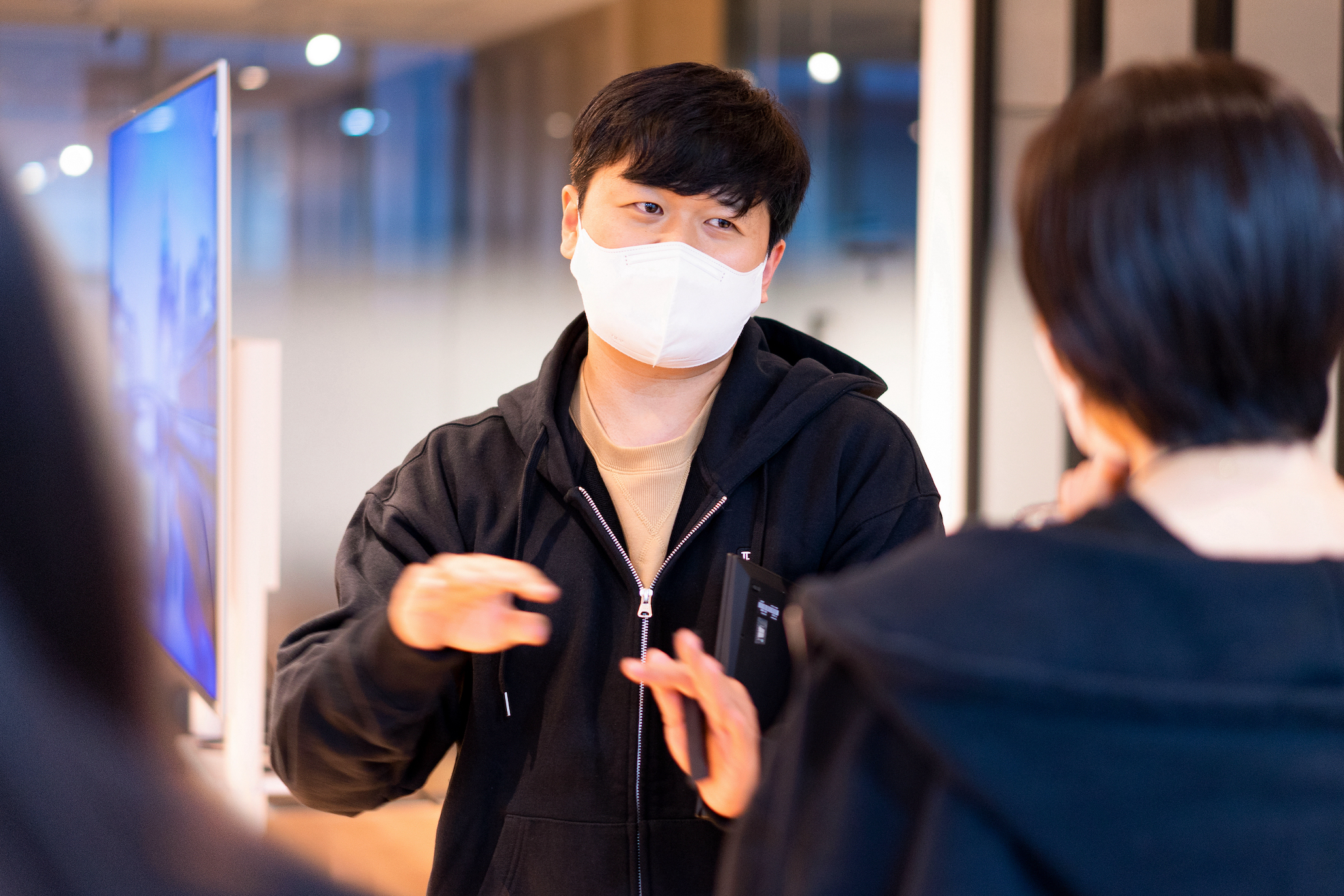 포스타입 대표이미지