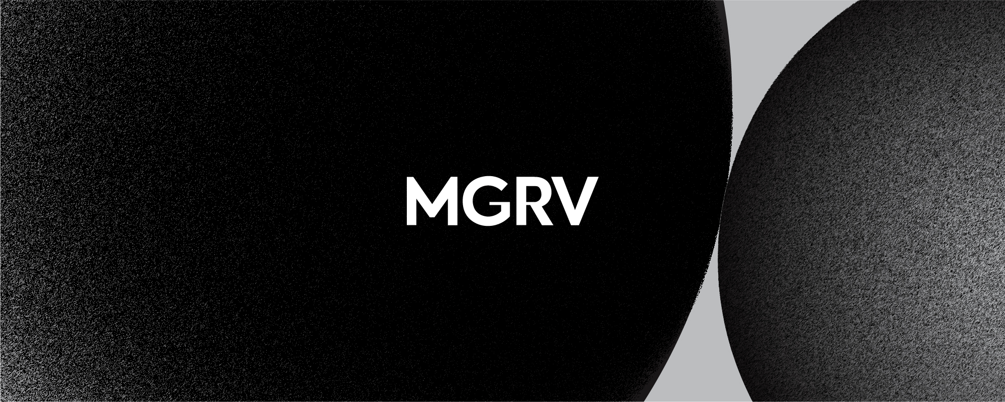 엠지알브이 대표이미지