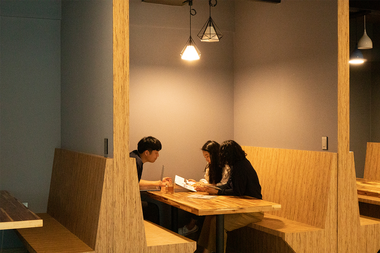 트릿지 대표이미지