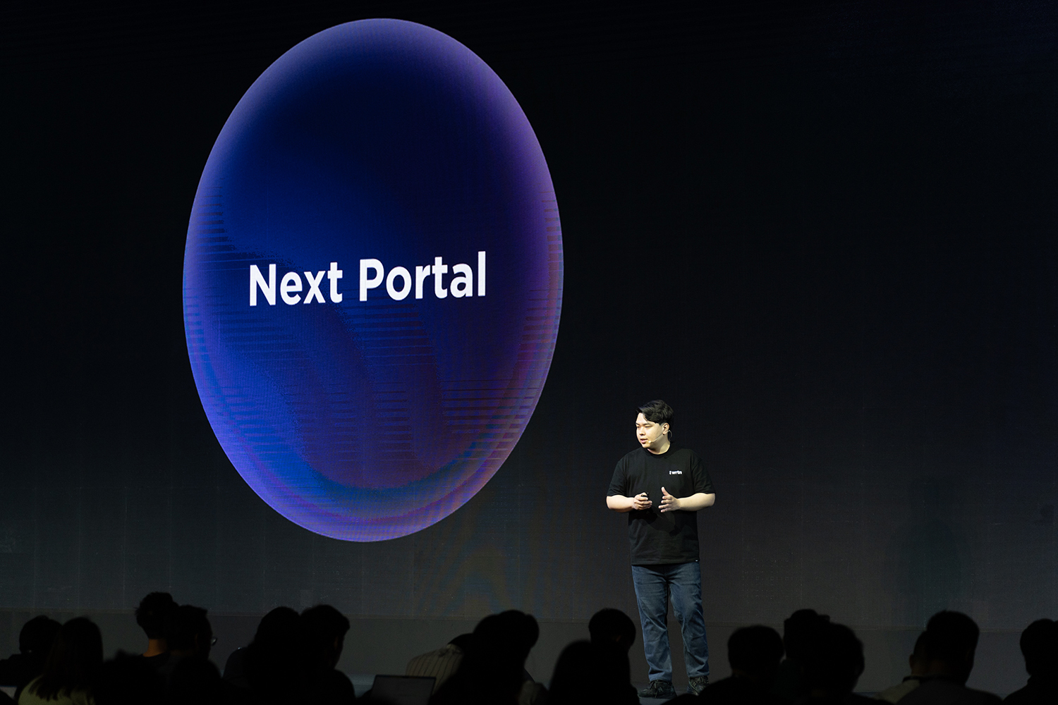 뤼튼테크놀로지스 대표이미지