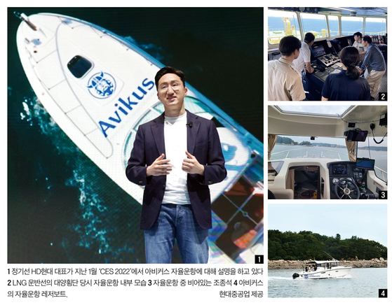 주식회사 아비커스 대표이미지