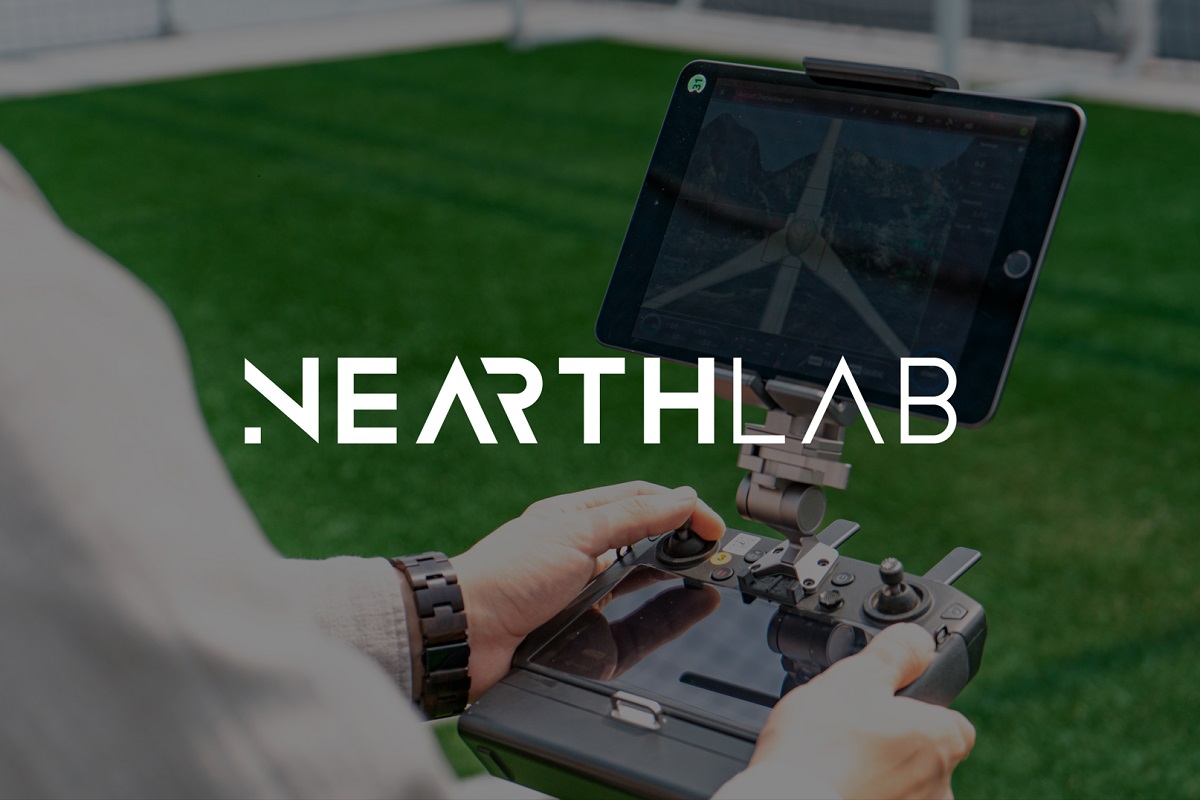 (주)니어스랩 대표이미지