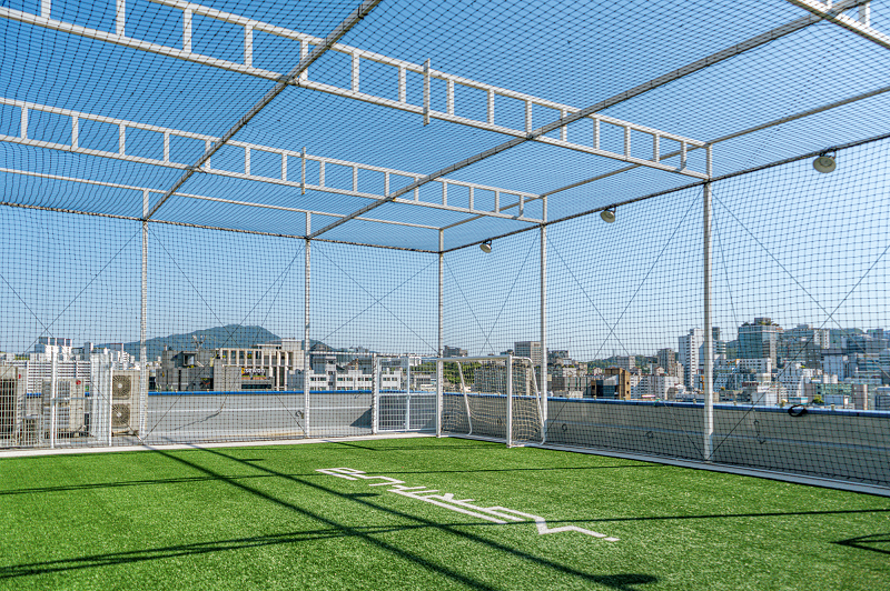 (주)니어스랩 대표이미지