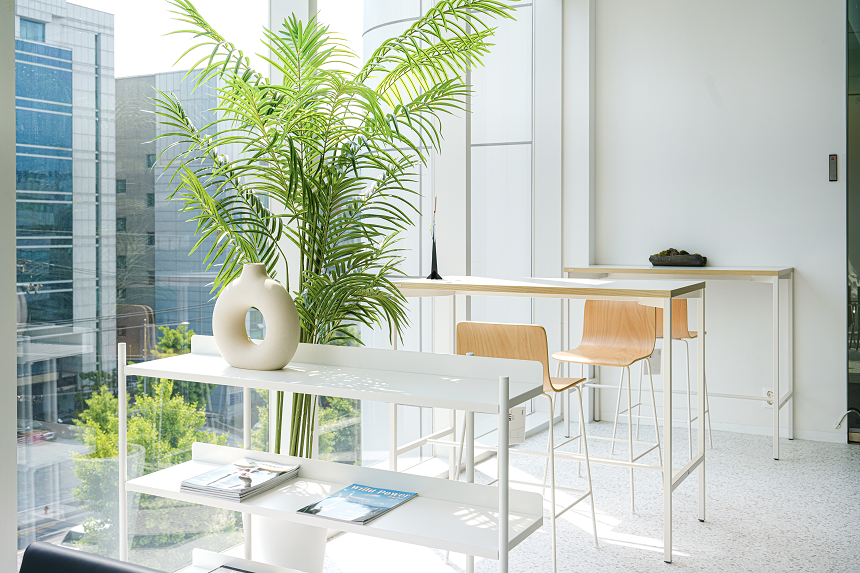 (주)니어스랩 대표이미지