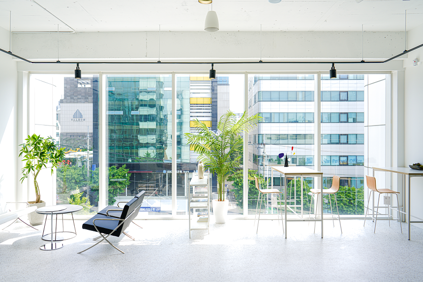 (주)니어스랩 대표이미지