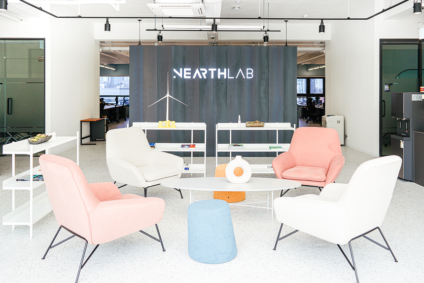 (주)니어스랩 대표이미지