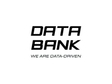 데이터뱅크로고 이미지
