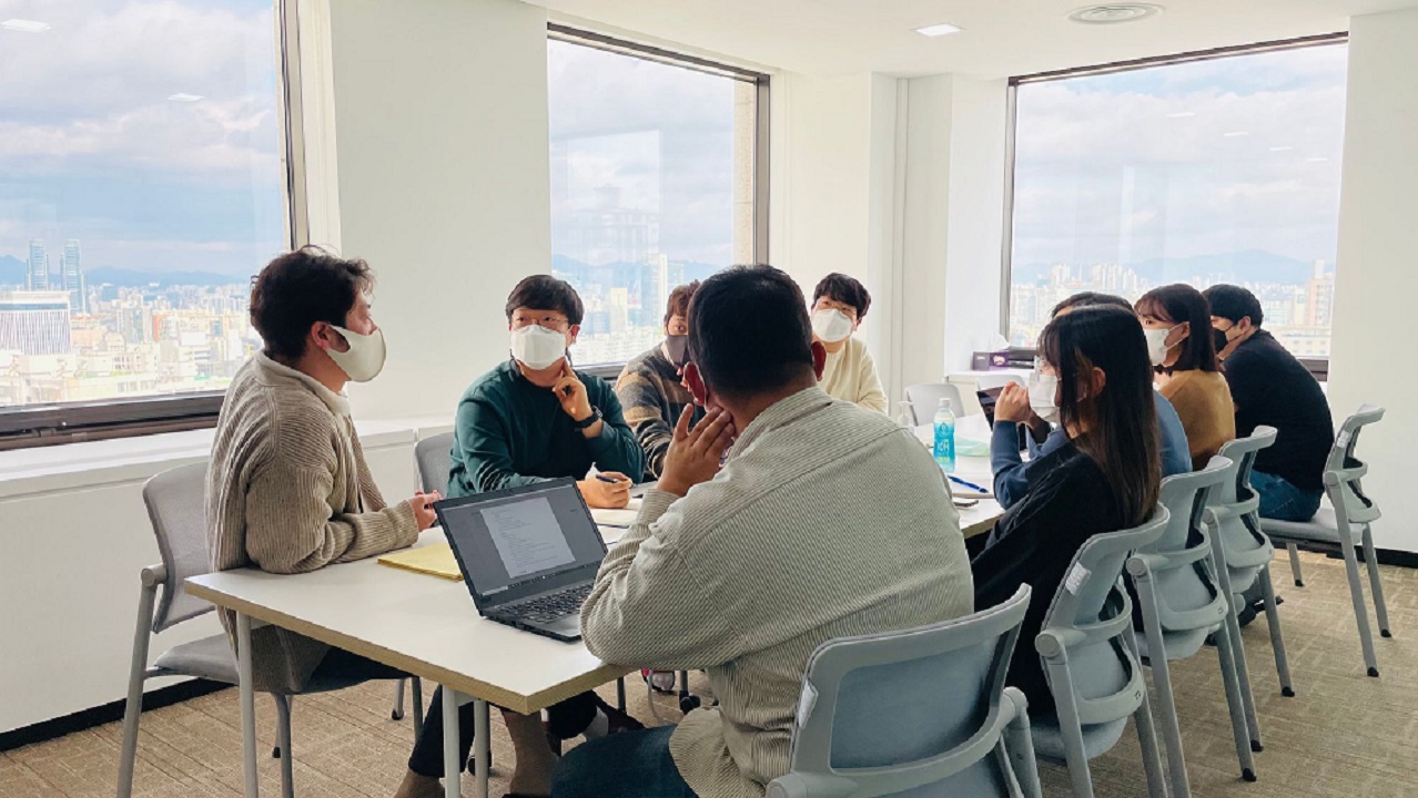 (주)콜론디 대표이미지