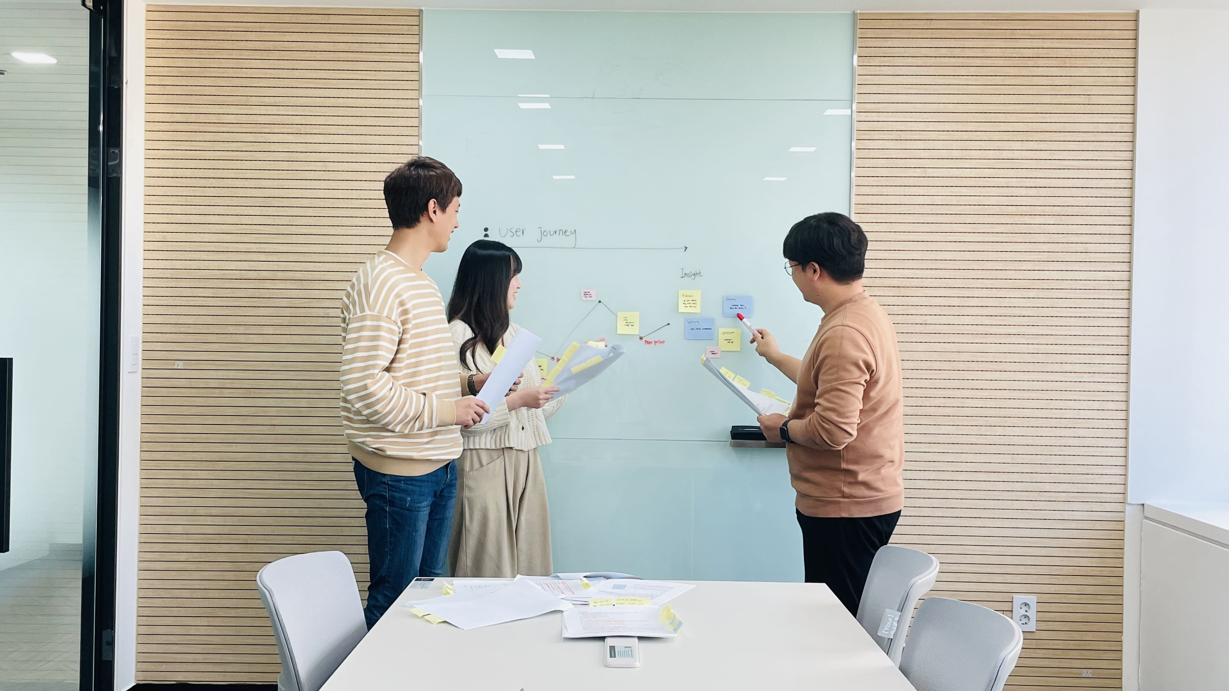 (주)콜론디 대표이미지