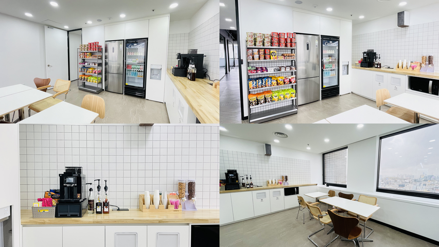 (주)콜론디 대표이미지