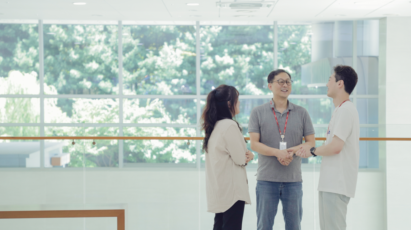 이우소프트 대표이미지