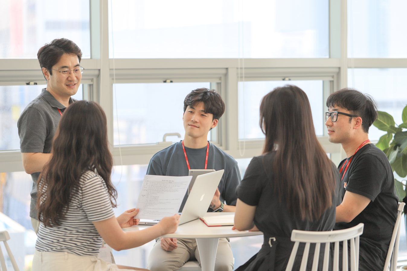 이우소프트 대표이미지