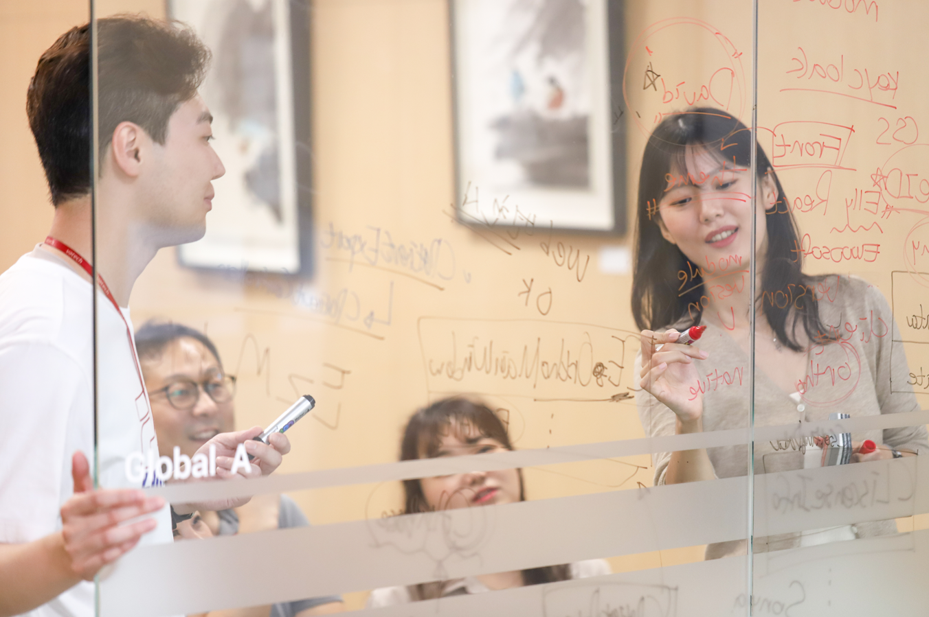 이우소프트 대표이미지