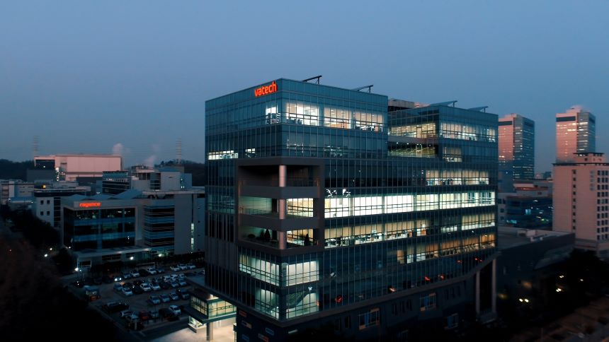 이우소프트 대표이미지