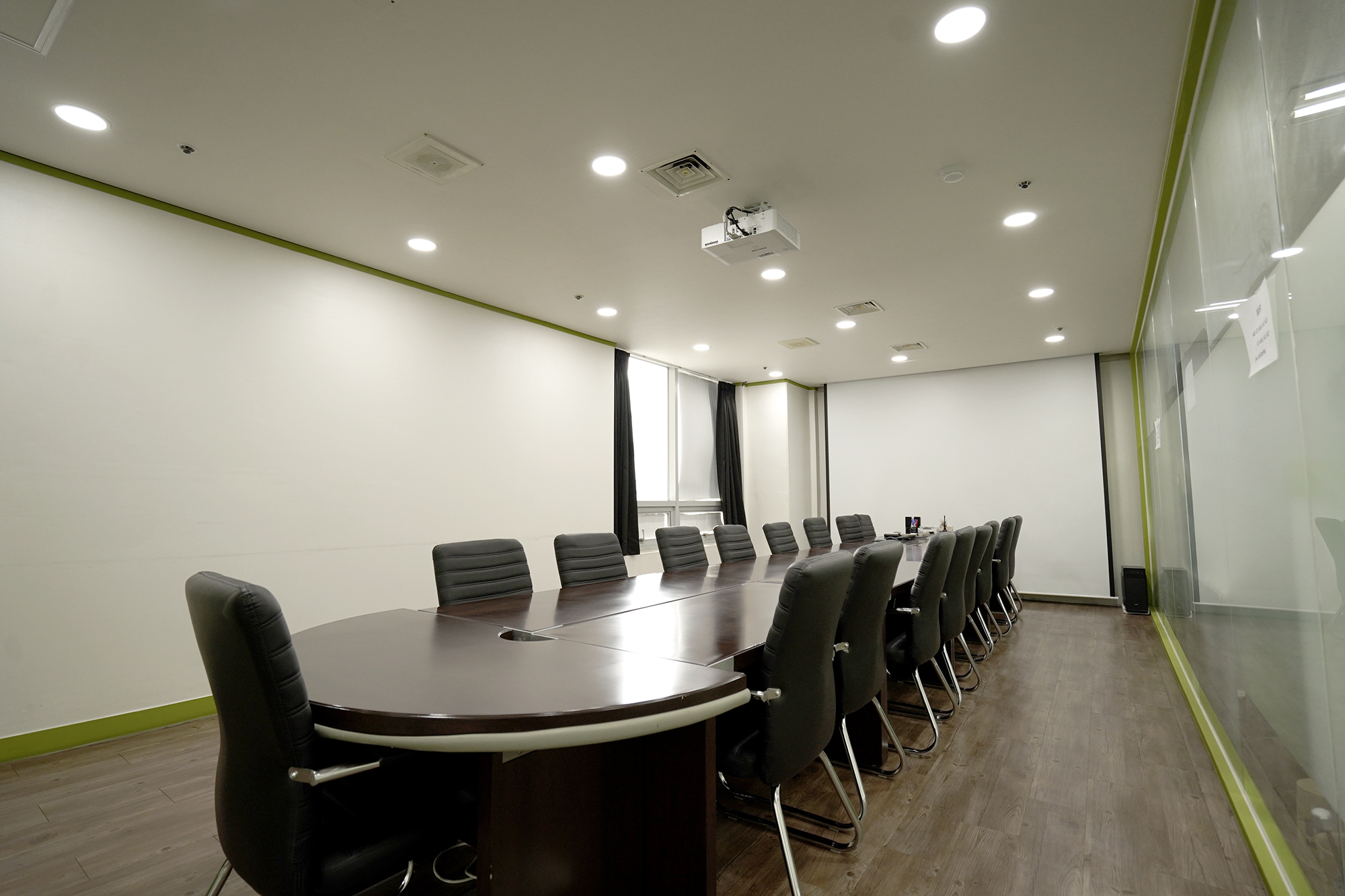 인라이플 대표이미지