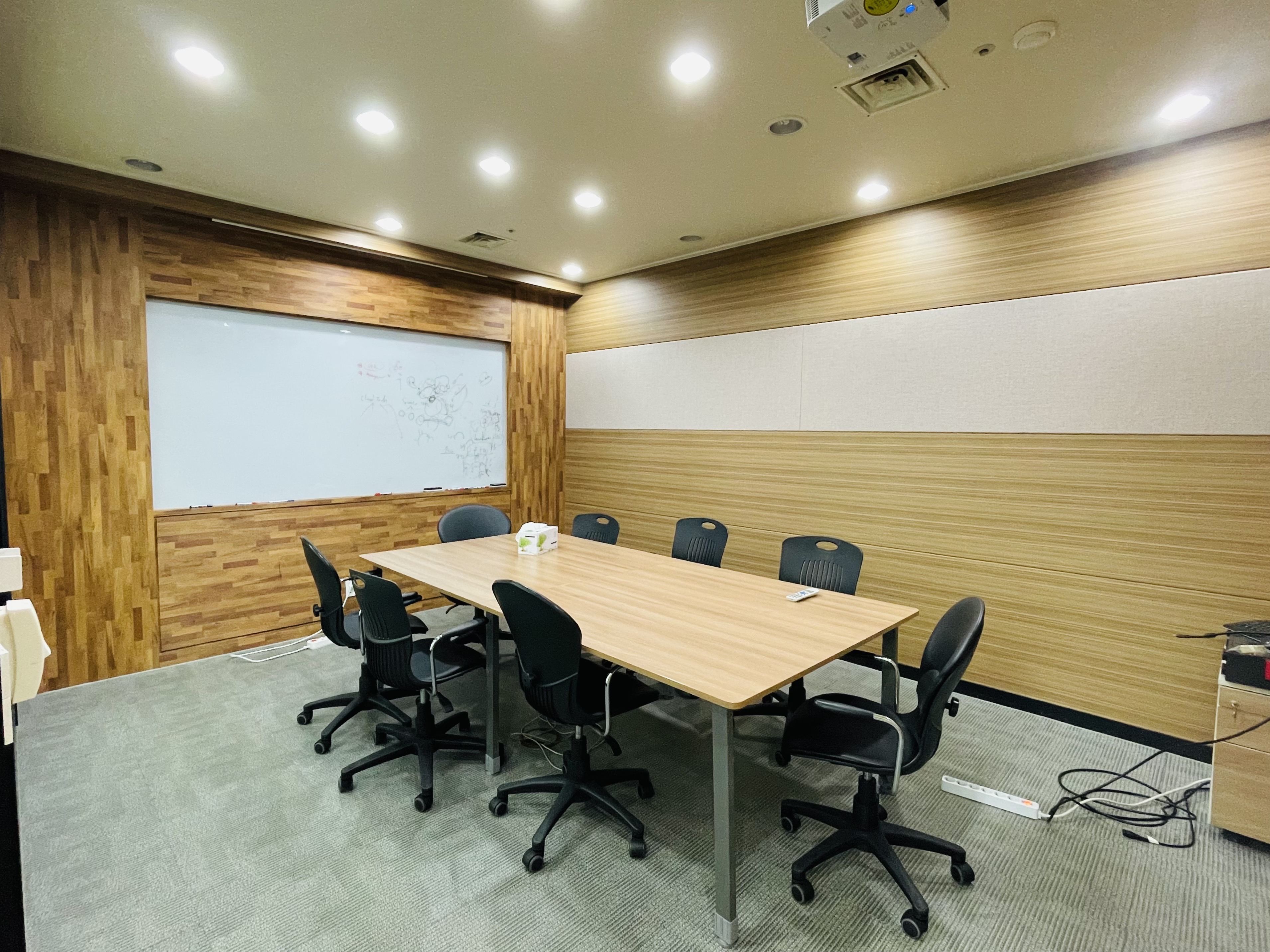 (주)지후소프트 대표이미지