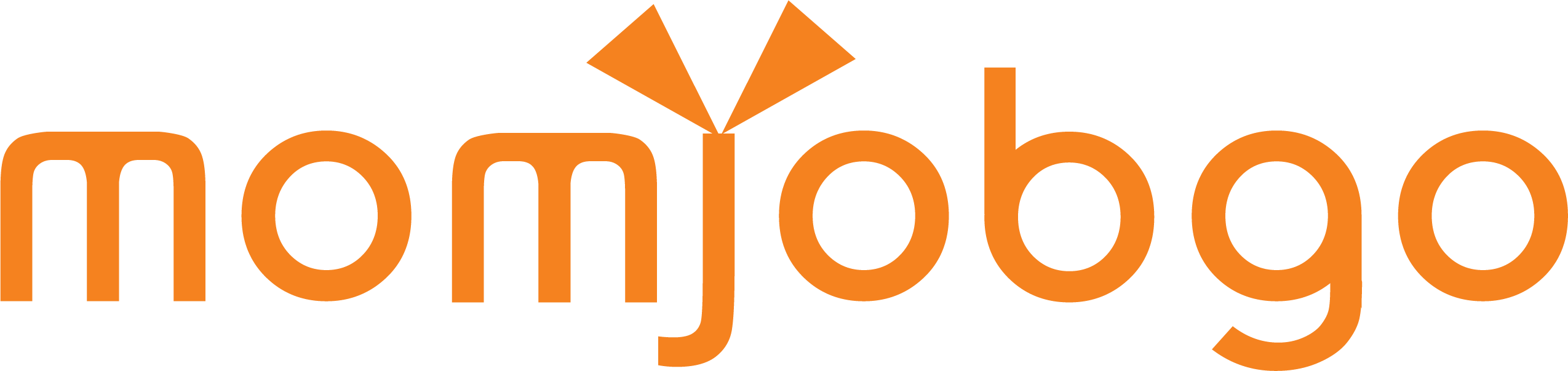 맘이랜서 대표이미지