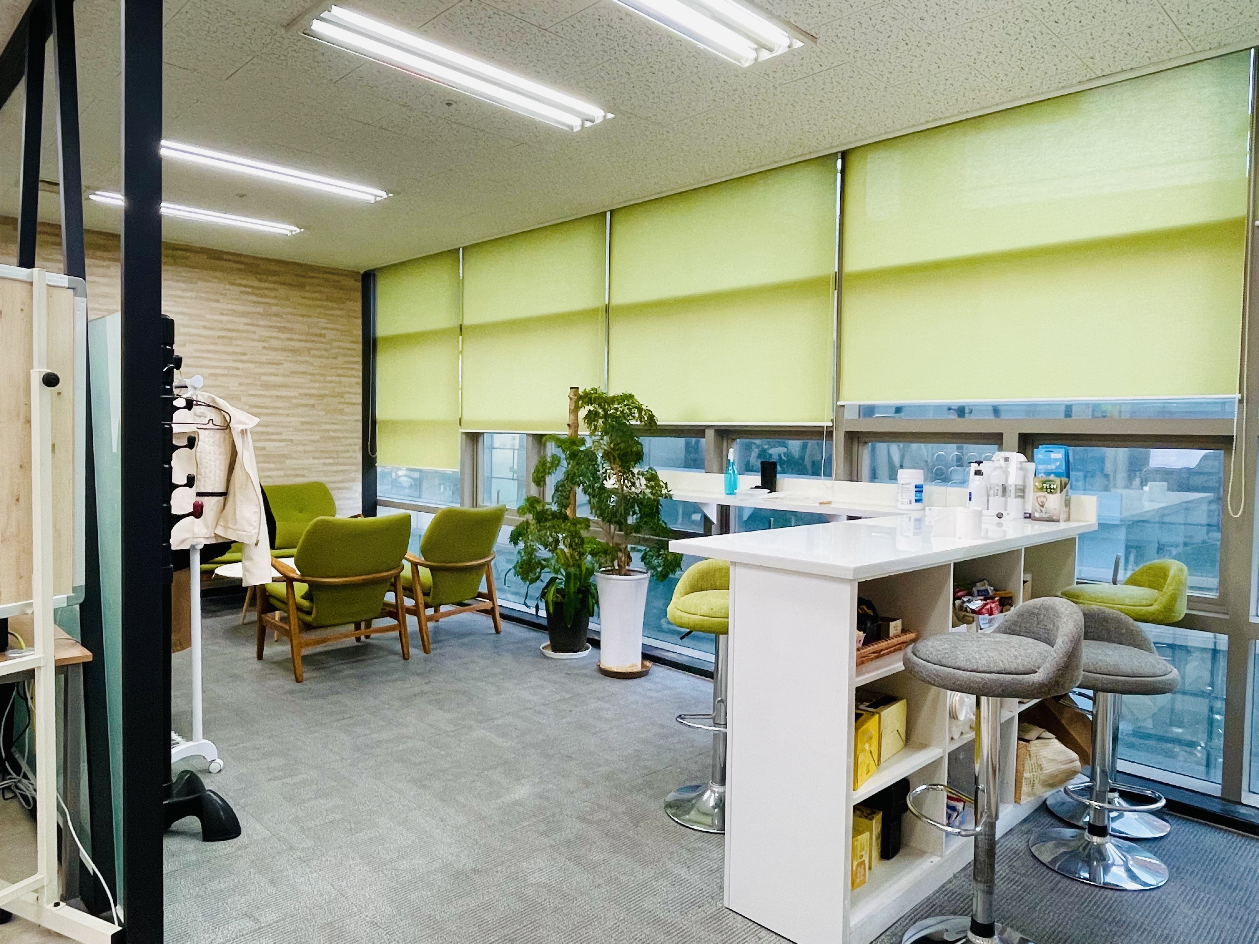 (주)지후소프트 대표이미지